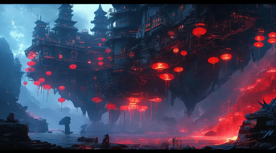 注意！9月4日梦幻西游手游礼包码新鲜出炉